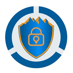 平安回家app