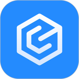 乐建宝app