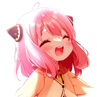 阿尼亚软件库手机版