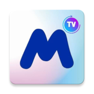 喵桃TV电视版