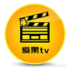 爱果TV电视盒安装