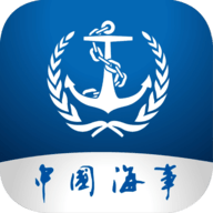 海事通APP官方版