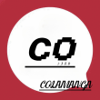 COLAMANGA去广告版