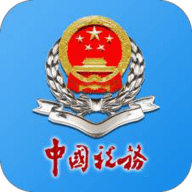 河南省电子税务局app官方版
