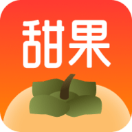 甜果阅读app最新版