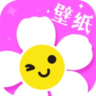 多美壁纸秀APP