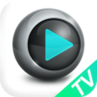 看吧TV电视盒子版