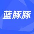 蓝豚豚播放器安装