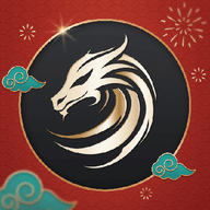 小龙影视TV官方