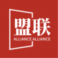 盟联商城app