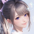 舞动起来的少女手游官方中文版