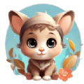 小松鼠TVapp