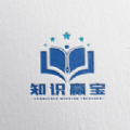 知识赢宝首码APP最新版