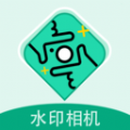 水印相机免费打卡软件最新版