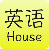 英语屋app官方版
