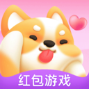 仙乐语音软件安装