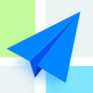 小德带你游北京语音导航app