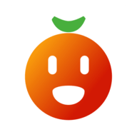 西红柿交友app最新版