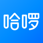 哈啰App送货跑腿最新版