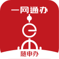 上海祭扫通app手机版