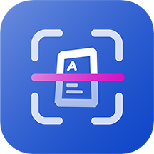 文件扫描打印王app免费版