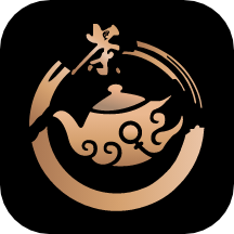 茶馆圈app