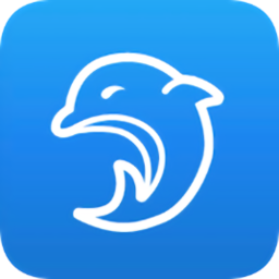 课本点读通app