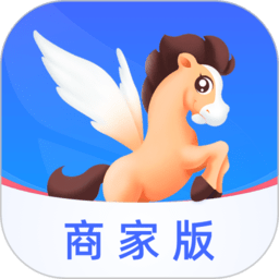 开思汽配商家版app