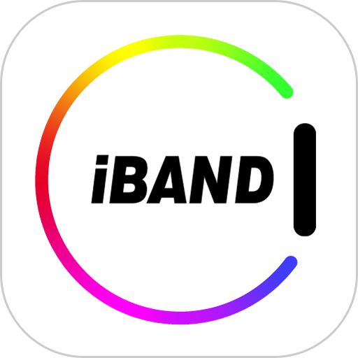 iband智能手表