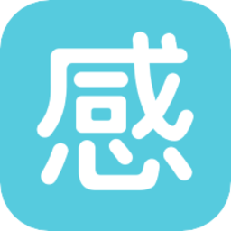 院感助手手机版