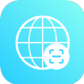高满免费WiFi app
