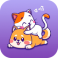 啵啵猫狗语音软件最新版