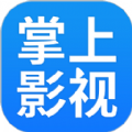 掌上影视安装2024版本