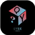 奇缘宝箱软件最新版