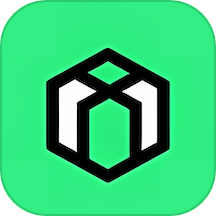 黑鲨工具箱手机版APP