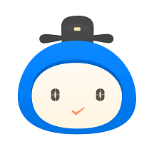 阅小二app免费版