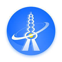 魏州通app