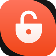 次元相册APP