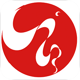 舞蹈教考通app