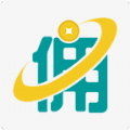 众润app