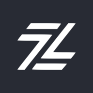 zfusa剪辑最新版