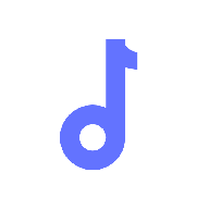 岸听音乐编辑app官方版