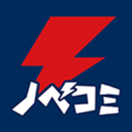 电击文库漫画2024最新版