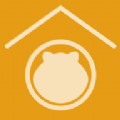 Hammy Home安装