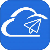 云行协作免费版APP