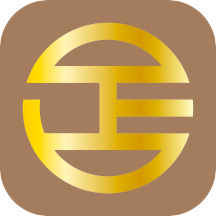 企管帮app