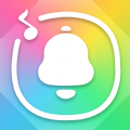 免费来电铃声多app