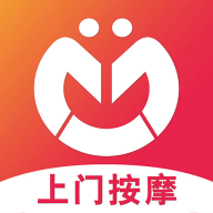 摩耶上门按摩app安卓版