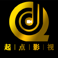 起点影视APP