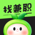 青藤兼职社软件